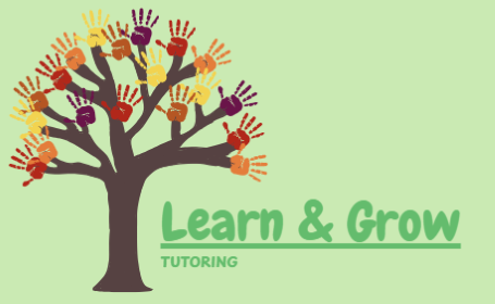 Learn & Grow